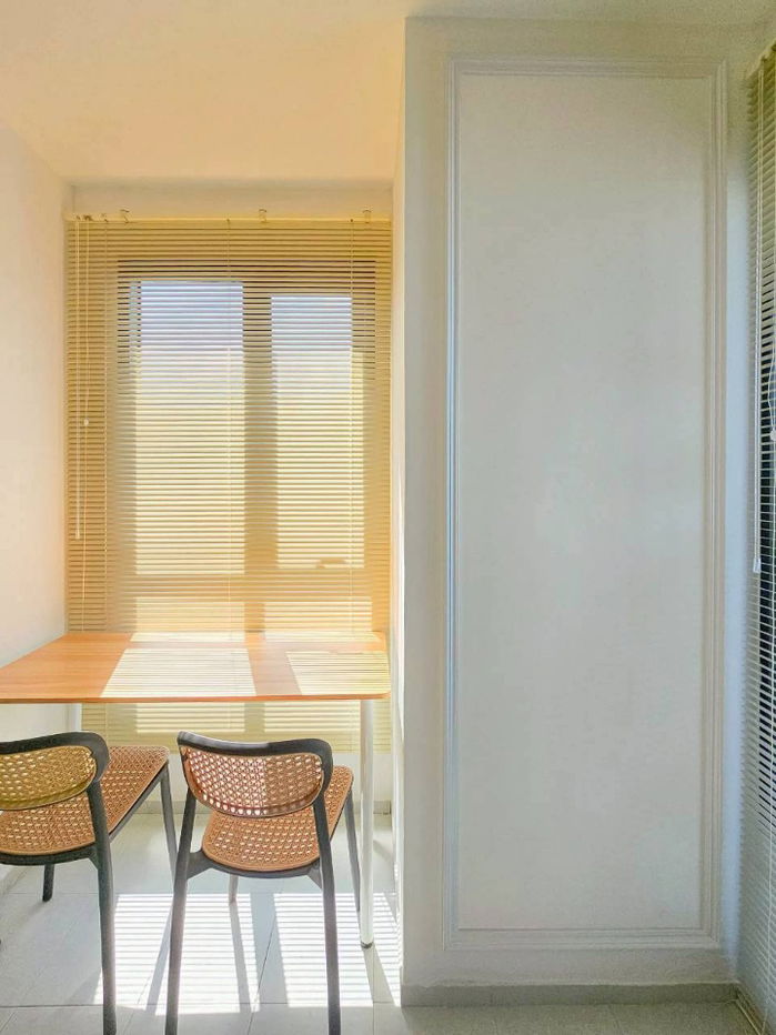 รูป ✅ TB9R251 ✅ Line : @p2nproperty - รูปที่ 7/13