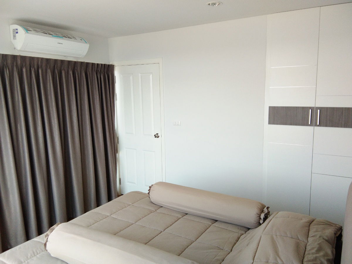 picture The Miami sena condominiums for rent - 7/8