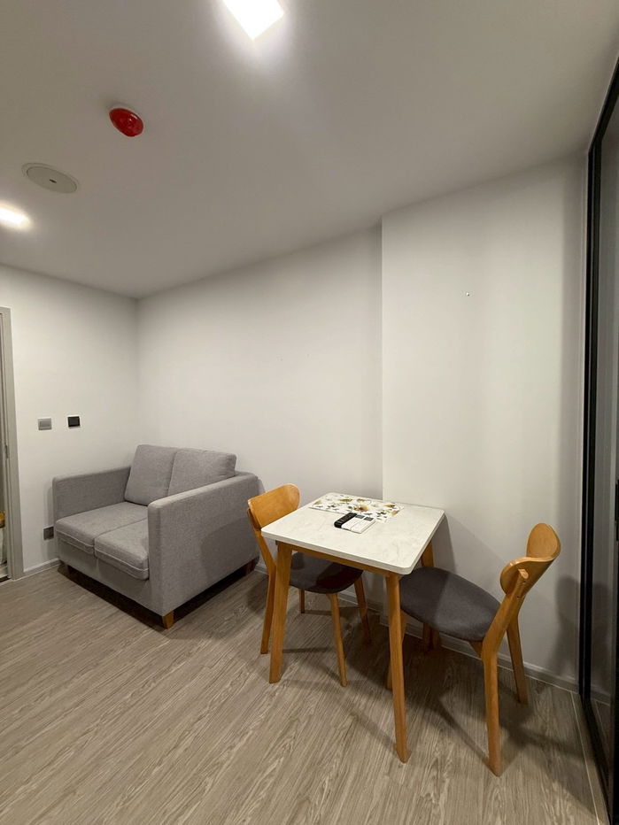 รูป Kave Seed Kaset (เคฟ ซี๊ด เกษตร)  - รูปที่ 6/17