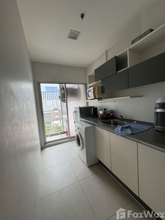 1 Bedroom Condo for sale at The Room Ratchada-Ladprao 1135106