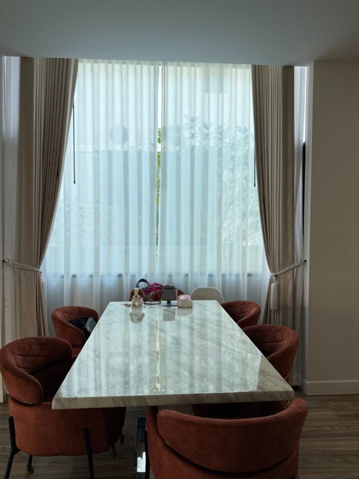 รูป House for sale, Saransiri Bangna, newly renovated, Bang Sao Thong, Bang Sao Thong, Samut Prakan - รูปที่ 11/20