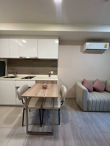 For rent Maestro 03 Ratchada - Rama9 