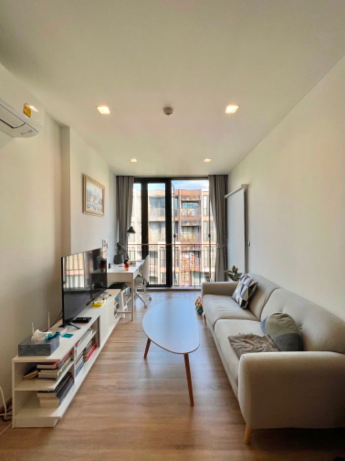 picture 🌿 KAWA Haus – Premium Resort Condominium - 2/16