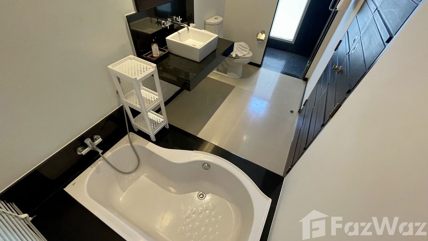 picture 3 Bedroom Villa at Oxygen Bangtoa 1912954 - 29/96