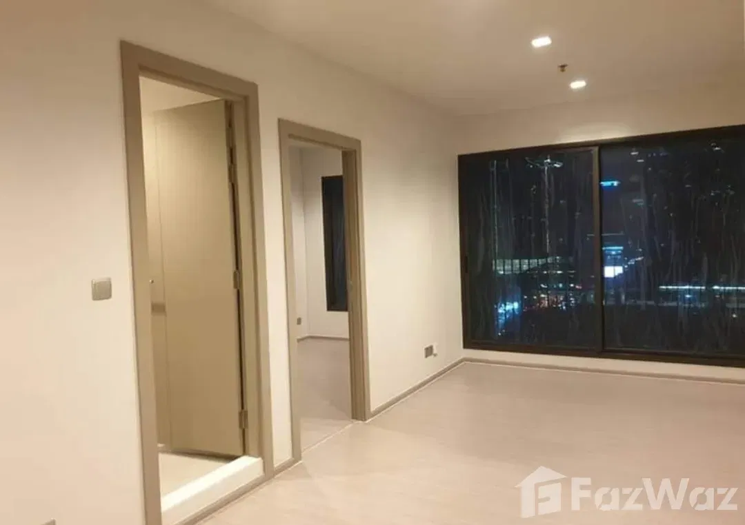 picture Introducing the Upscale Life Asoke Rama 9: Affordable Luxury Living in the Heart of Bangkok 1132628 - 6/11