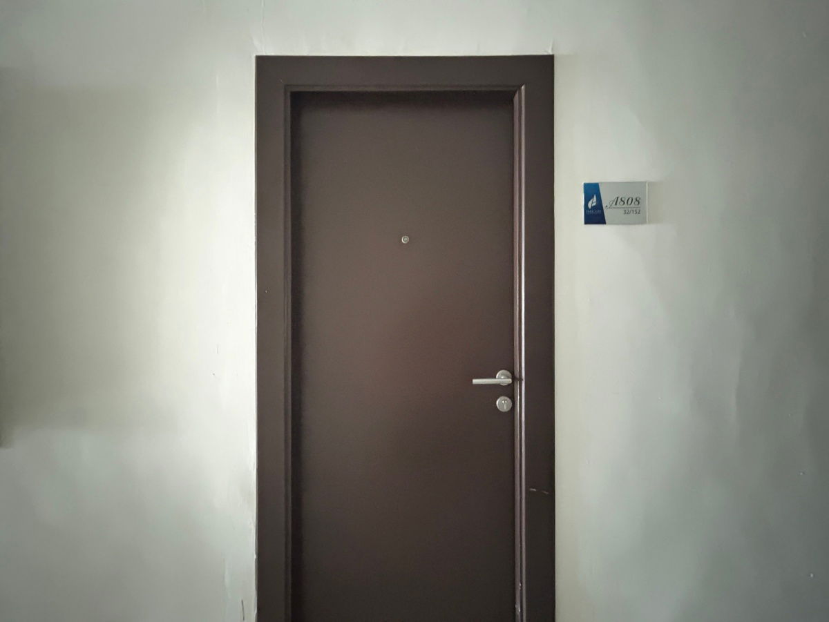 รูป JK 6425060 : พาร์ค สิริ คอนโด รีสอร์ท บางแสน - รูปที่ 17/36