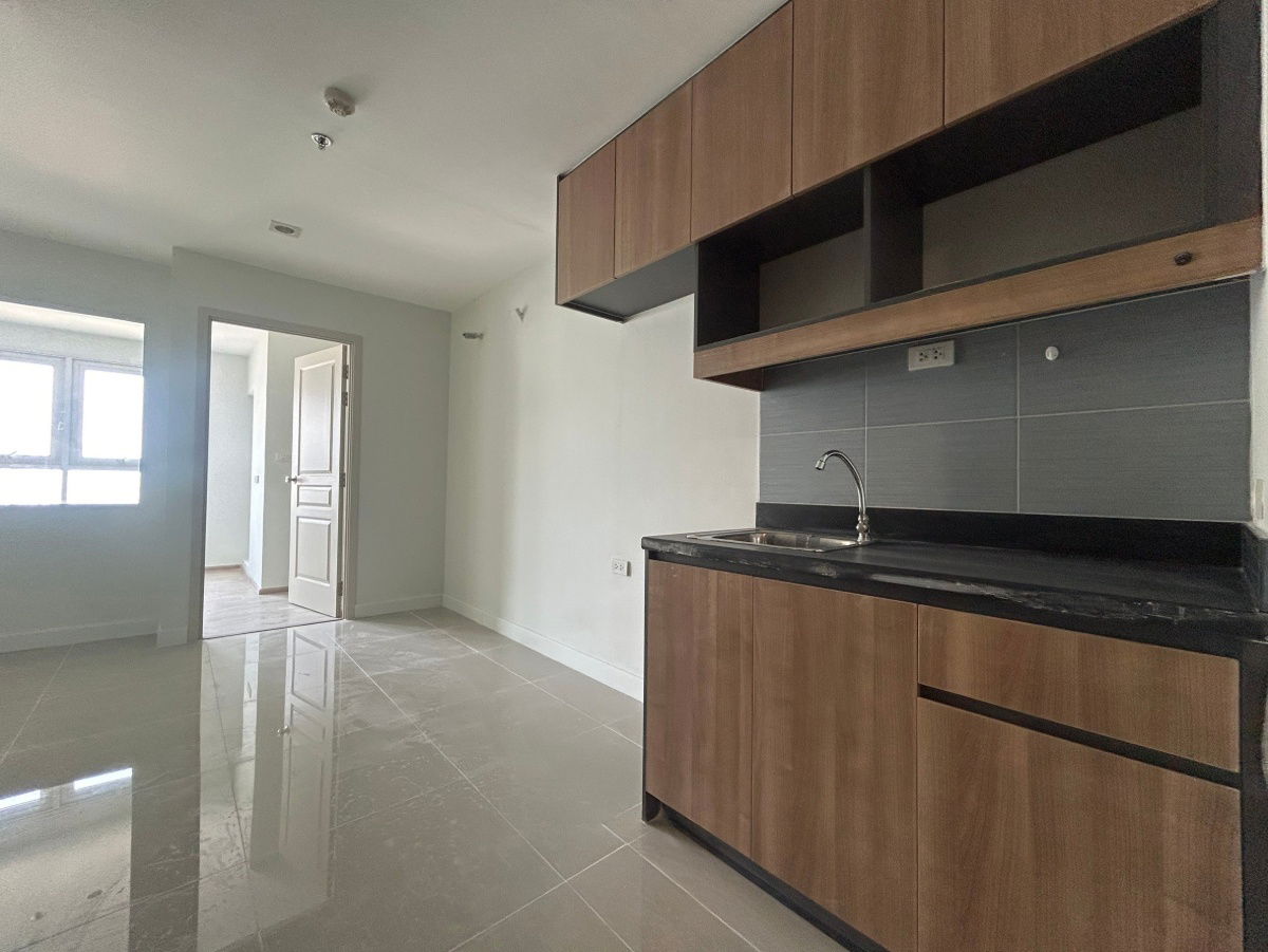 รูป JK 5507396 : ริชพาร์ค @ เจ้าพระยา - รูปที่ 23/32