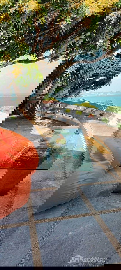 รูป ขาย วิลล่า 3 ห้องนอน ใน บ่อผุด, สุราษฎร์ธานี 1914978 - รูปที่ 24/35