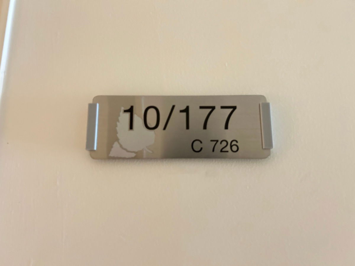 รูป JK2 5640537 : ลุมพินี พาร์ค เพชรเกษม 98 - รูปที่ 16/33