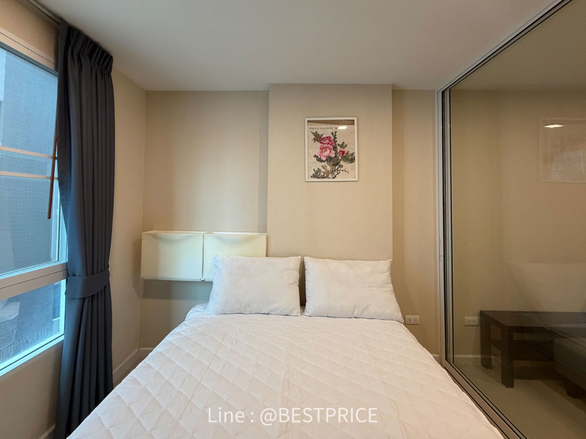 picture For rent at JW Donmuang / Line ID : @bestprice (with @ too) - 2/16