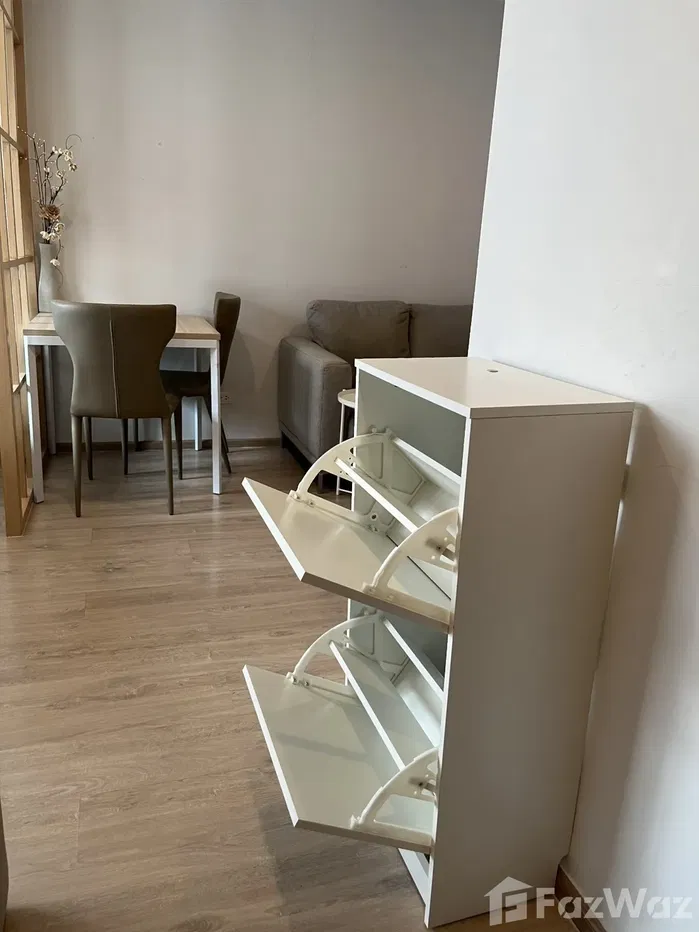 picture Sale with tenant 3,100,000 THB 5904853 - 6/15