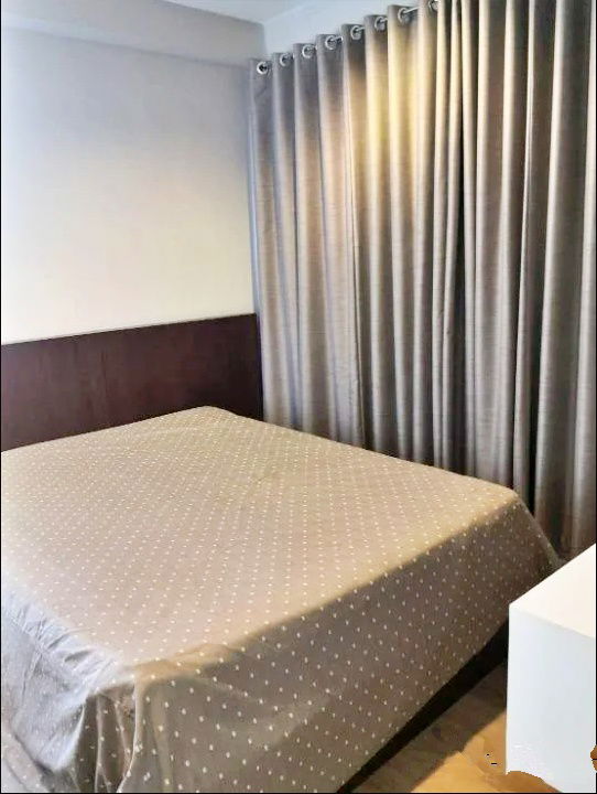 รูป 💎🙋🏼💥แอดไลน์เพื่อนัดดูห้องได้เลยนะคะ📲ซี๊ด มูซี่ สุขุมวิท - รูปที่ 2/4