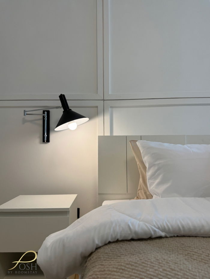 picture Agent Welcome 3% Commission 1Bedroom Condo 51.5sq.m. : Supalai Park at Downtown near Phuket old town. - 10/37