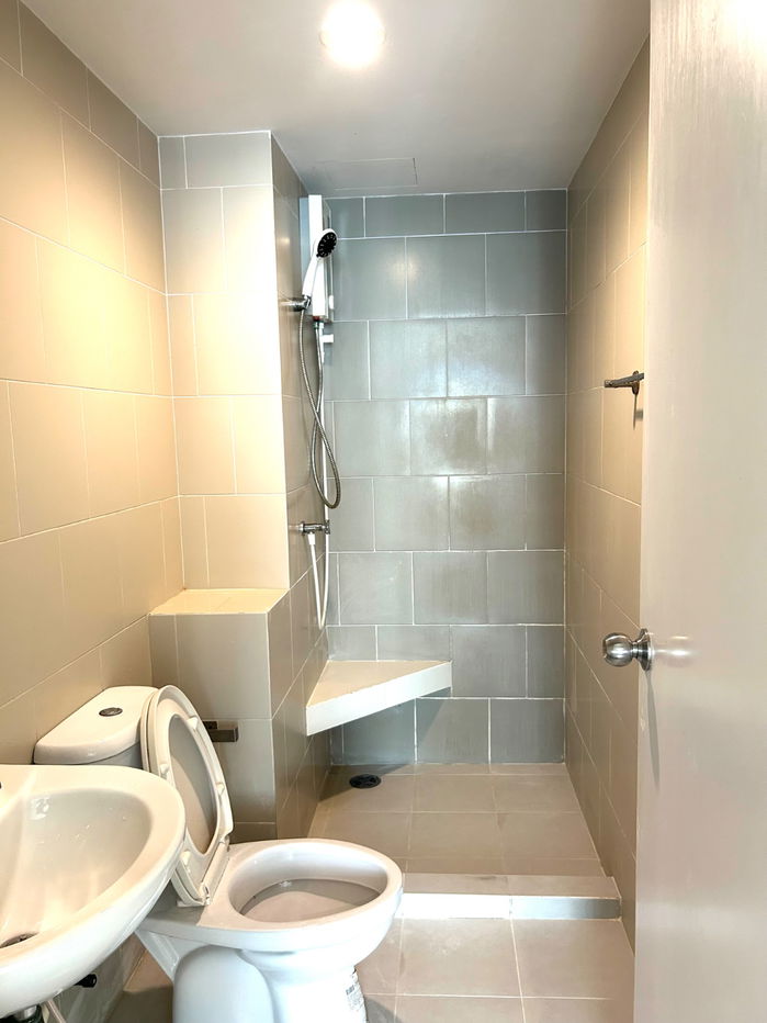 picture Rent The Kith Plus Paholyothin Kukot phase 1 - 13/14