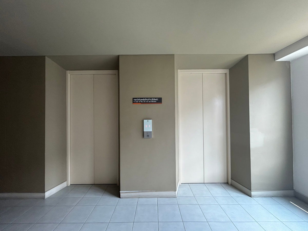 รูป JK2 6156900 : ลุมพินี วิลล์ ราษฎร์บูรณะ-ริเวอร์วิว 2 - รูปที่ 4/14