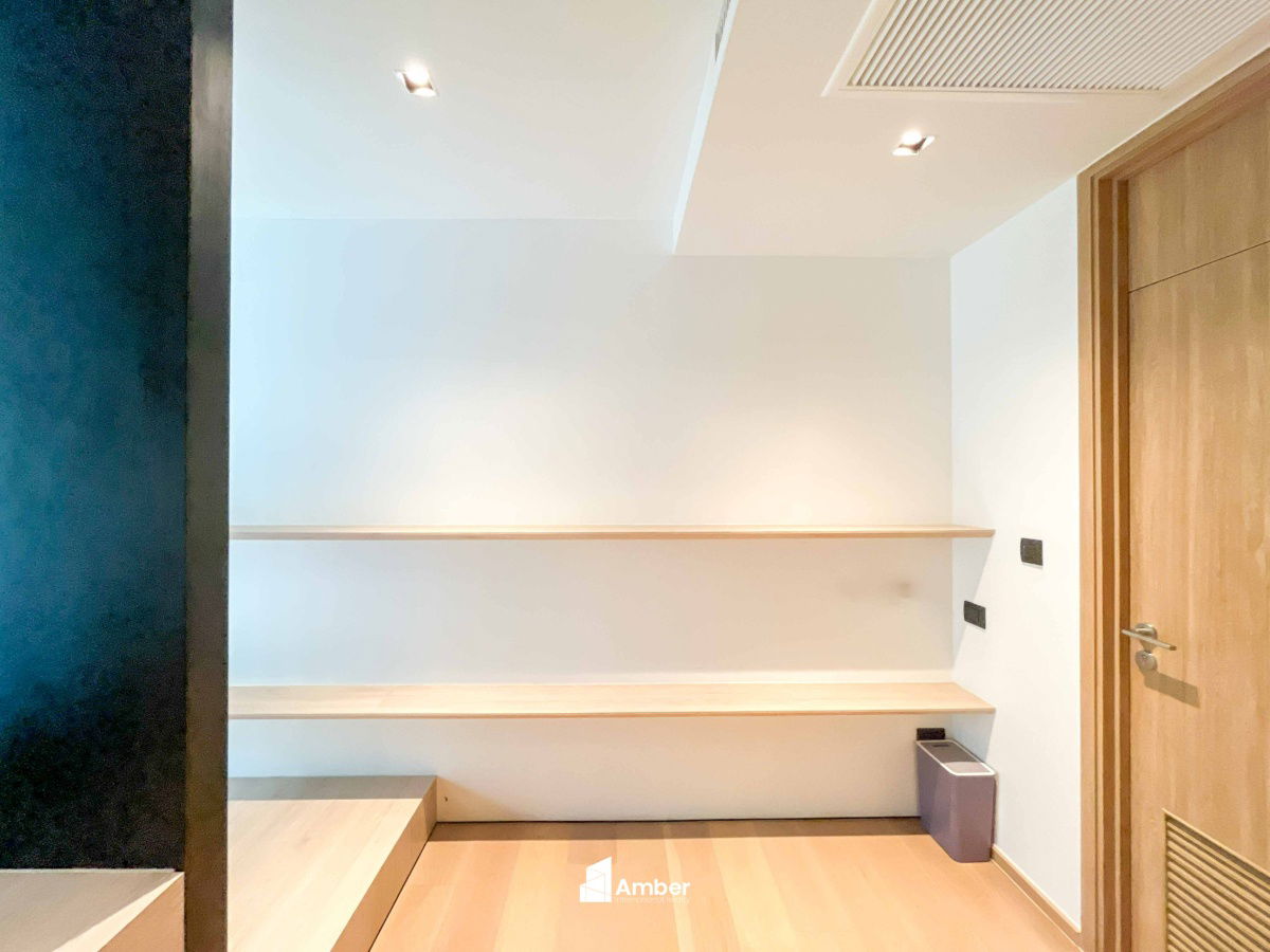 รูป ปล่อยเช่า Chalermnit Art De Maison ราคา 100,000 บาท - รูปที่ 16/22