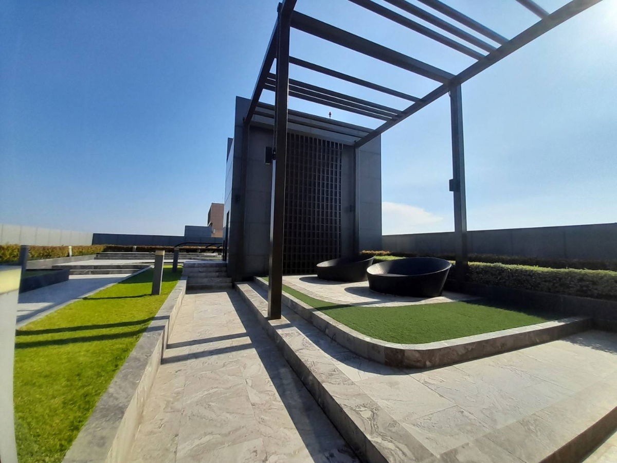 รูป JK 5876412 : พลัมคอนโด เซ็นทรัล สเตชั่น - รูปที่ 2/11