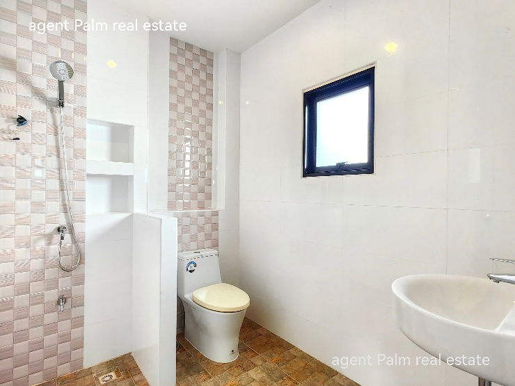 รูป 🏡 ขายบ้านจัดสรร 2 ชั้น 45 ตร.ว. 200 ตร.ม. อ.เมือง จ.ระยอง - รูปที่ 12/18