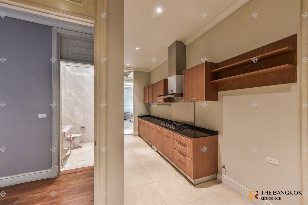 picture The Royal Residence Kaset-Nawamin combines the prosperity of the potential location. - 2/42