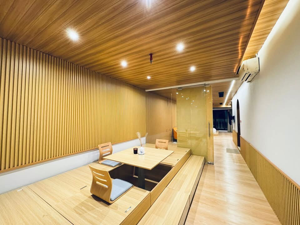 picture State Tower               Silom - 4/9