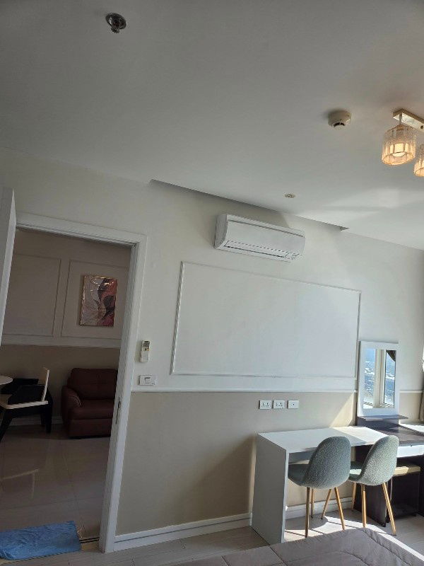 รูป #SC10000 📌 ให้เช่า | 🟦🟨ที.ซี. กรีน🟥🟩💬 𝑪𝒐𝒏𝒕𝒂𝒄𝒕 𝑳𝑰𝑵𝑬: @𝒔𝒆𝒄𝒓𝒆𝒕𝒑𝒓𝒐𝒑𝒆𝒓𝒕𝒚 🔥✨ - รูปที่ 2/8