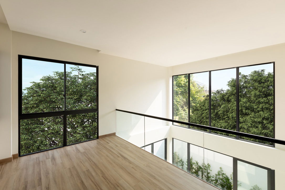 รูป ขาย บ้านใหม่ มือหนึ่ง ใจกลางเมืองทองธานี  แจ้งวัฒนะ ใกล้ทางด่วน (800 เมตร) - รูปที่ 5/15