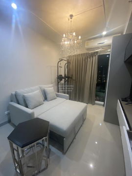 เช่าคอนโด  ศุภาลัย ริเวอร์ รีสอร์ท เจริญนคร BTS-กรุงธนบุรี สำเหร่ เขต ธนบุรี กรุงเทพ CX-80482 ✅ ทักไลน์ @connexproperty ตอบทันที ทีมงานมืออาชีพ ✅ 