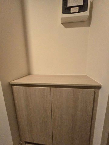 picture FOR RENT dcondo 9000 BAHT per MONTH - 16/16