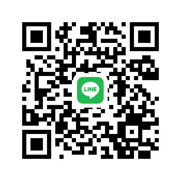 รูป 1-Bedroom, 46 sqm, fully furnished condo with pool view for rent. - รูปที่ 13/16