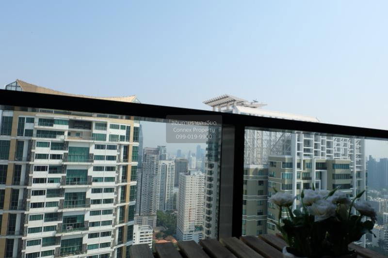 picture 🔥🔥🔥 FOR RENT condo , The Lumpini 24 , BTS-Phrom Phong , Khlong Tan , Khlong Toei , Bangkok , CX-22412 ✅ Live chat with us ADD LINE @connexproperty ✅ 🔥🔥🔥 - 5/12