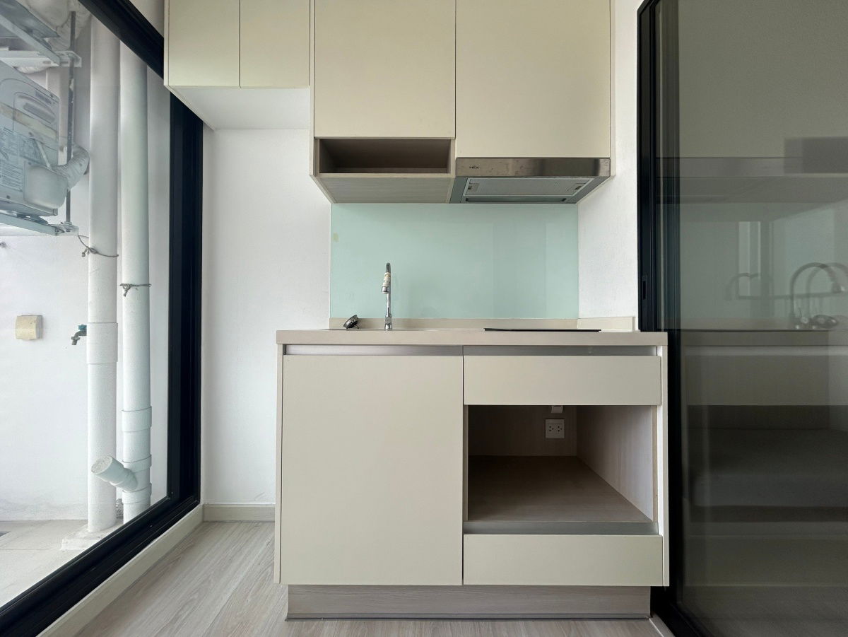 รูป JK 6948621 : สกายไลน์ รัตนาธิเบศร์ - รูปที่ 29/33