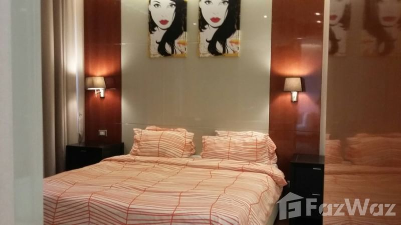 picture .. 1897605 - 1/6