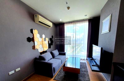 Condos for rent Chan Road : 🔥🔥🔥 FOR RENT condo , The Complete Narathiwat , nice view , high floor , BTS-Chong Nonsi , Chong Nonsi , Yannawa , Bangkok , CX-05922 ✅ Live chat with us ADD LINE @connexproperty ✅ 🔥🔥🔥