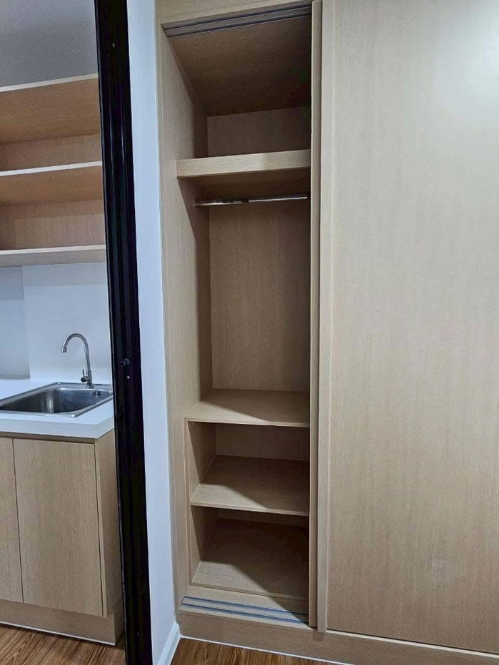 picture code : E95 ALIVE Sukhumvit 76 Bedroom : 2 - 15/26