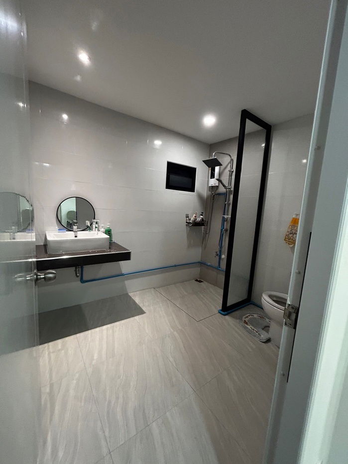 picture House for Sale! Fully Furnished & Ready to Move In - 9/13