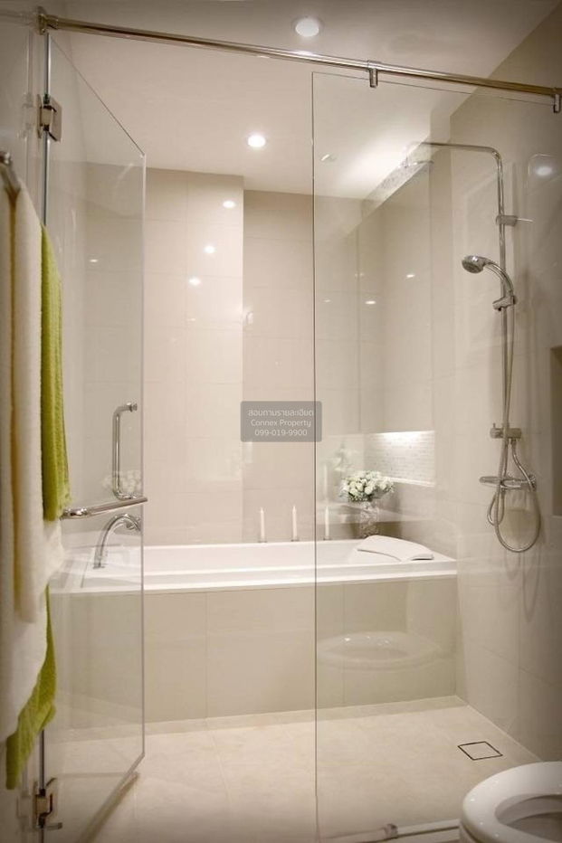 picture 🔥🔥🔥 FOR RENT condo , Bright Sukhumvit 24 , BTS-Phrom Phong , Khlong Tan , Khlong Toei , Bangkok , CX-72340 ✅ Live chat with us ADD LINE @connexproperty ✅ 🔥🔥🔥 - 11/11