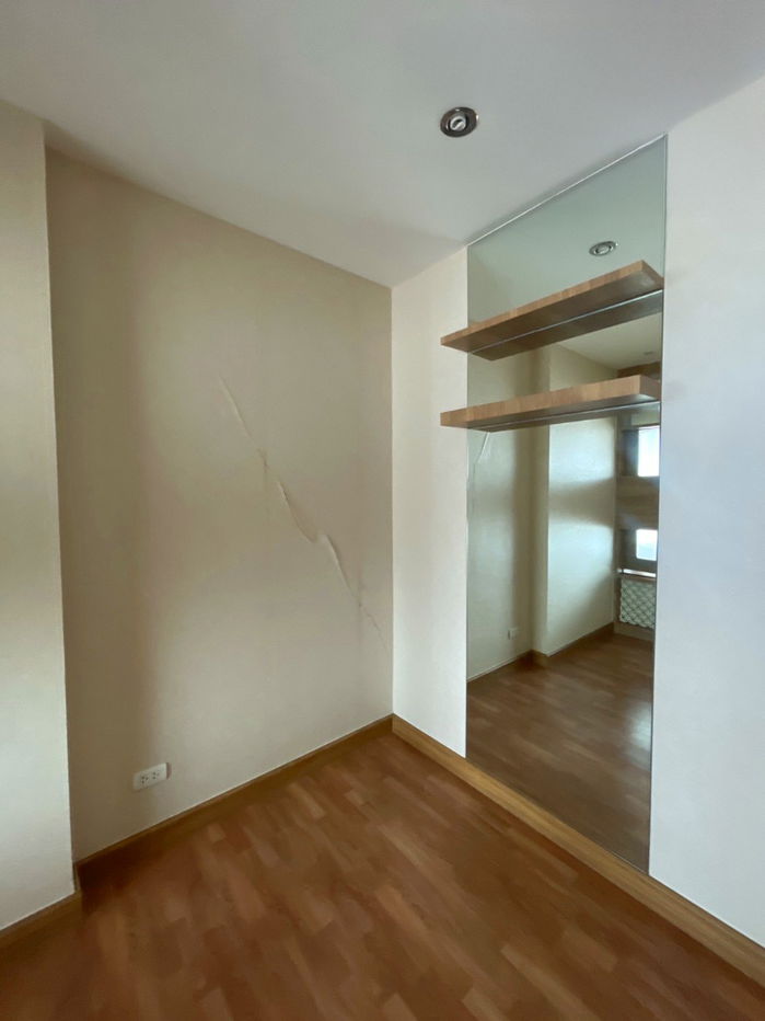 รูป JK 3821062 : Ivy River (ไอวี่ ริเวอร์) - รูปที่ 24/26