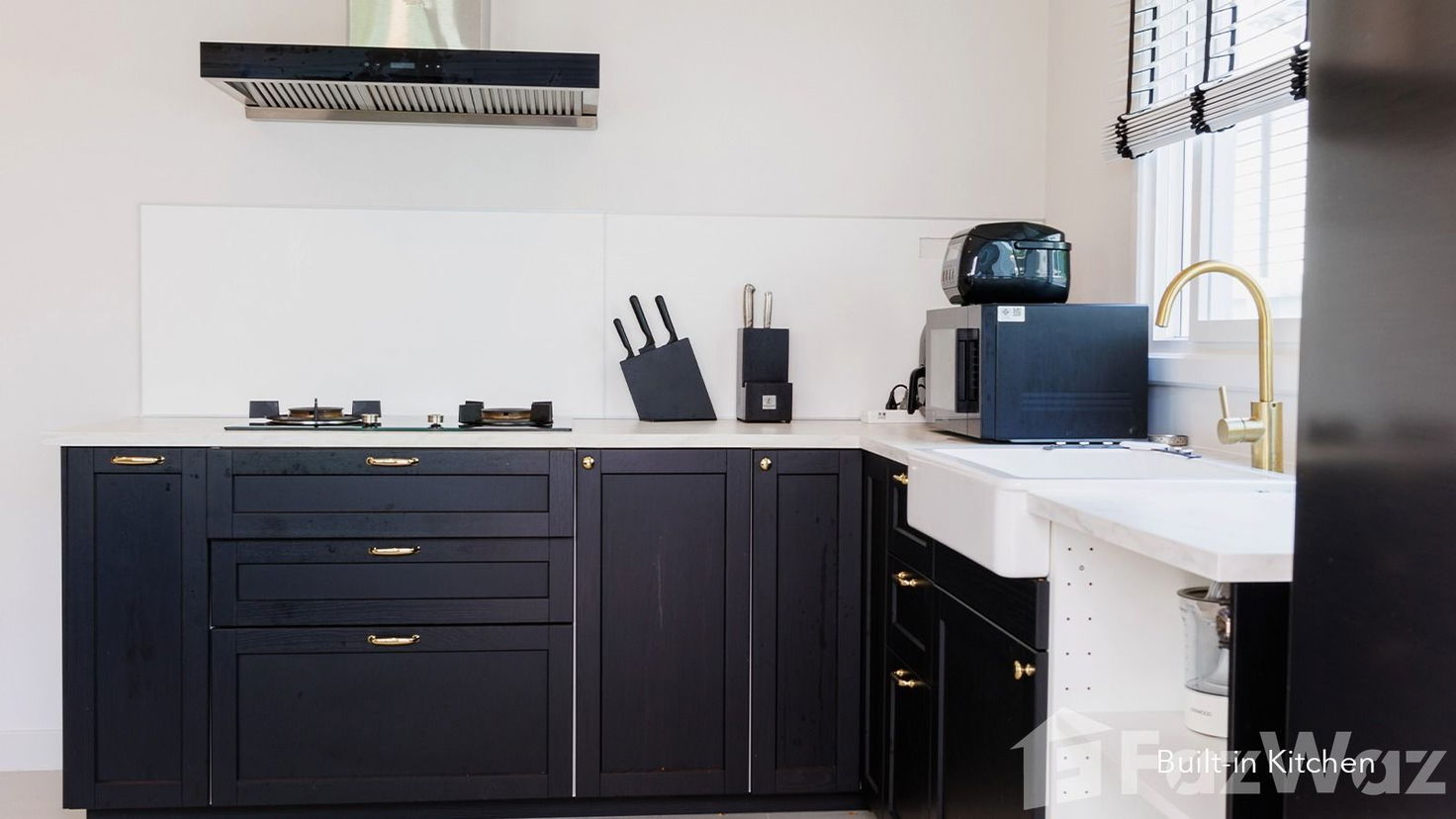 picture 4 Bedroom House for rent at Supalai Palm Spring Phuket 1778128 - 5/18