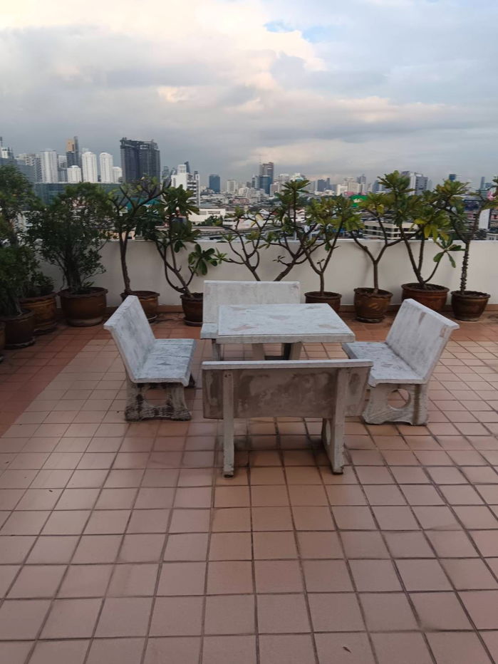 picture 2 King Beds , 2 Showers, Condohome in CBD area - 15/17