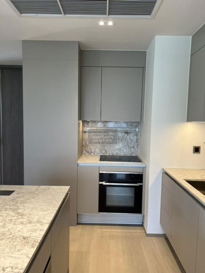 picture For Rent Condo , Tonson One Residence , BTS-Phloen Chit , Lumpini , Pathum Wan , Bangkok , CX-95597 ✅ Live chat with us ADD LINE @connexproperty ✅  - 1/3