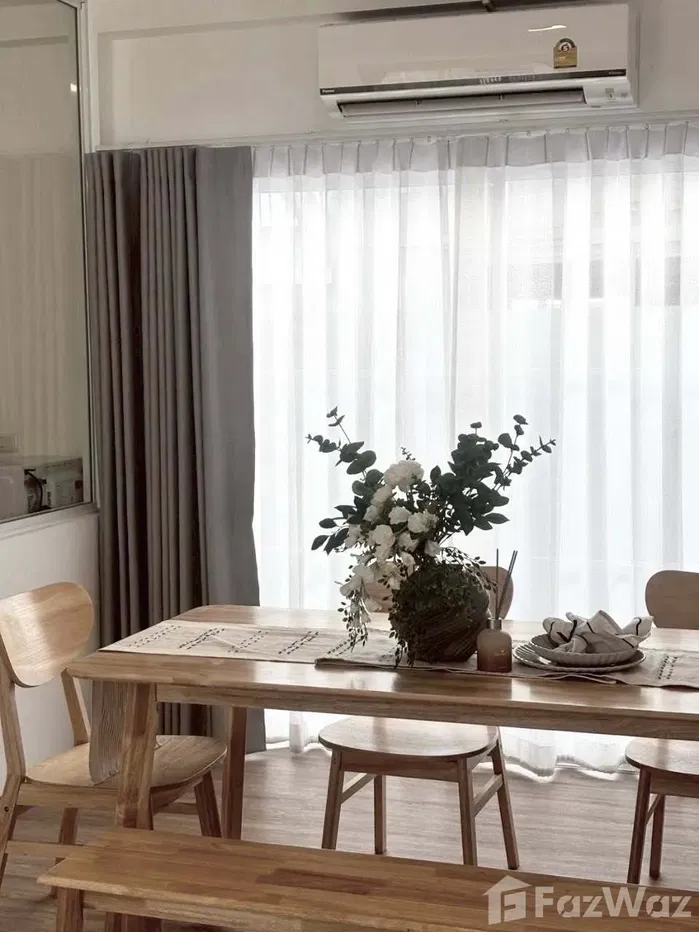 picture 3 Bedrooms, 3 Bathrooms, Corner unit 5904614 - 4/11