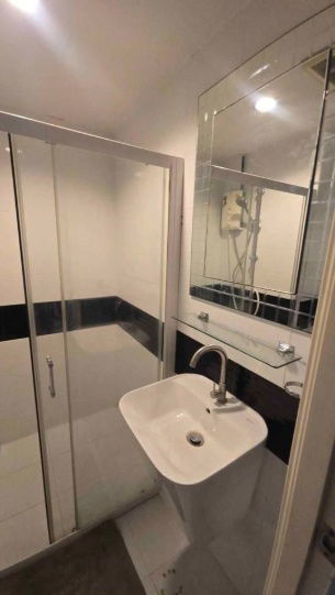 picture R2815 Condo For Rent The Urbano Ratchadapisek 19 - 5/6