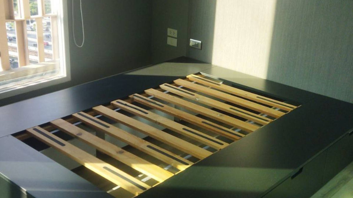 รูป JK 5476762 : เดอะ คีย์ สาทร - ราชพฤกษ์ - รูปที่ 20/20