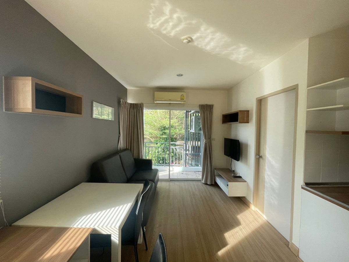 รูป JK 6395633 : Banyan Terrace บันยัน เทอเรส - รูปที่ 6/11