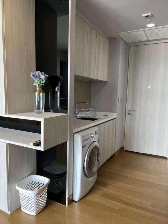 picture FOR RENT condo , The Lumpini 24 , BTS-Phrom Phong , Khlong Tan , Khlong Toei , Bangkok , CX-22512 ✅ Live chat with us ADD LINE @connexproperty ✅ - 4/8