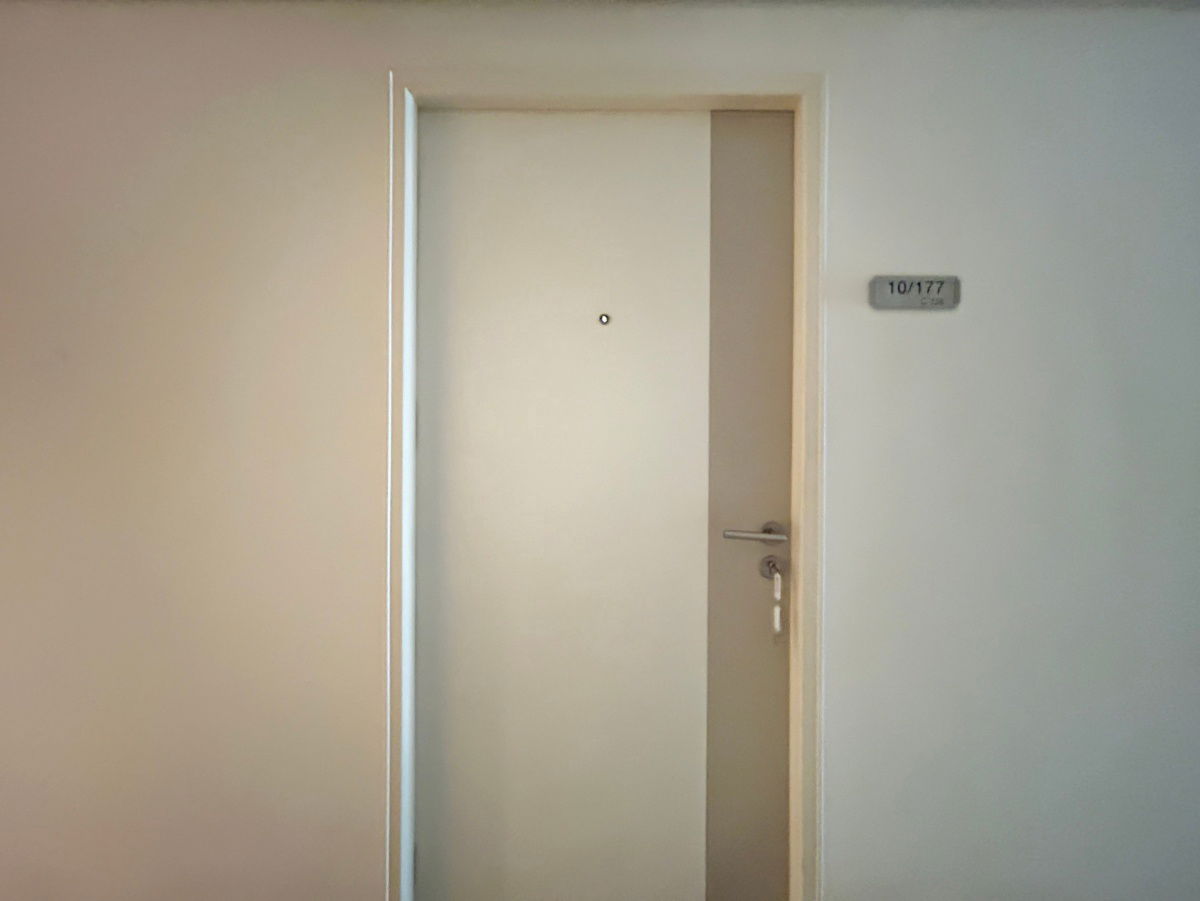 รูป JK2 5640537 : ลุมพินี พาร์ค เพชรเกษม 98 - รูปที่ 14/33