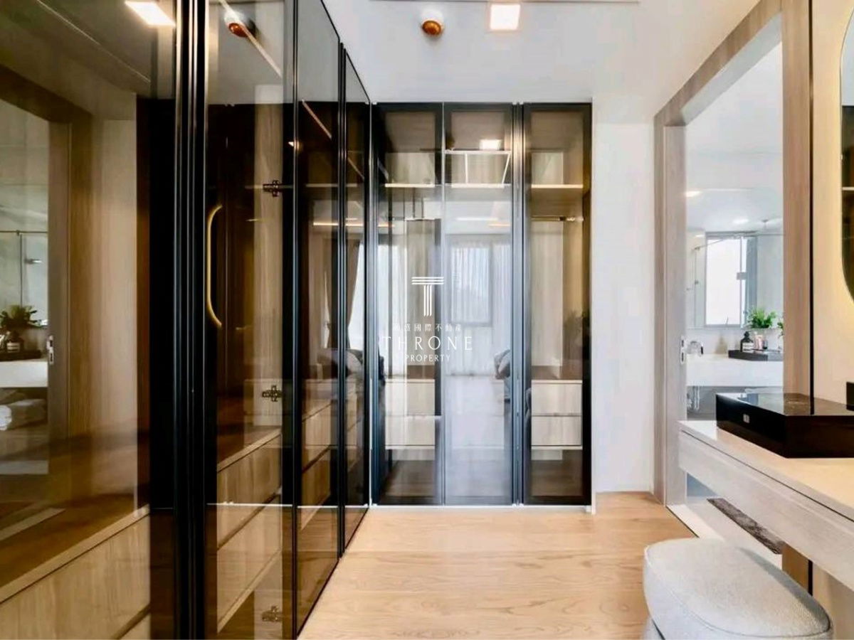 รูป ฟินน์ สุขุมวิท 31 🌟PN-00007081🌟 - รูปที่ 11/22