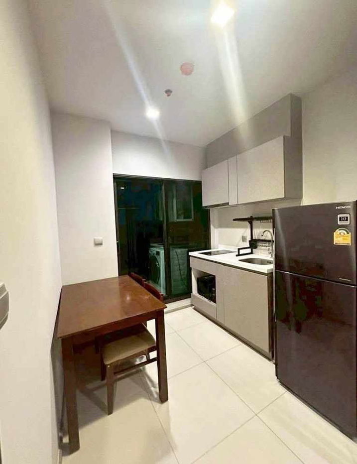 รูป ห้องมาใหม่🐲แอดไลน์ได้เลยครับ🐲✨✨🛋️🛌ราชเทวี💥ไลฟ์ อโศก - พระราม 9🔴🟢🟡 - รูปที่ 7/7