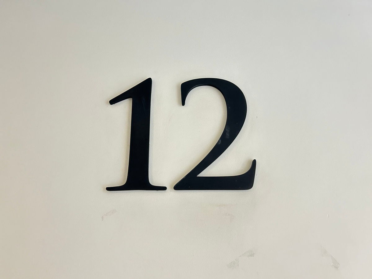 รูป JK 5716988 : นอตติ้ง ฮิลล์ สุขุมวิท - แพรกษา - รูปที่ 18/36