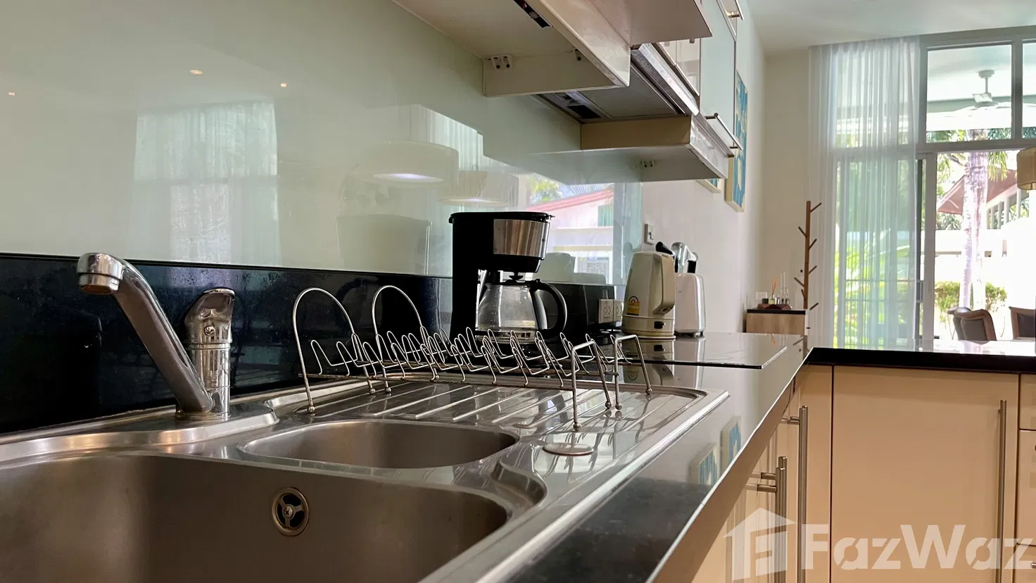 picture 3 Bedroom Villa at Oxygen Bangtoa 1912954 - 61/96